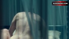 56. Wallis Day Fucking – Will