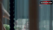 67. Wallis Day Fucking – Will