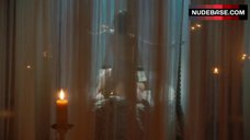 78. Wallis Day Fucking – Will