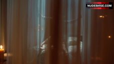 89. Wallis Day Fucking – Will