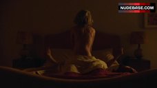 12. Naomi Watts Sex Scene – Twin Peaks