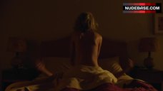 23. Naomi Watts Sex Scene – Twin Peaks