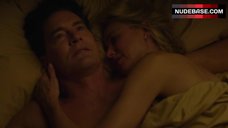 67. Naomi Watts Sex Scene – Twin Peaks