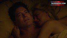 78. Naomi Watts Sex Scene – Twin Peaks