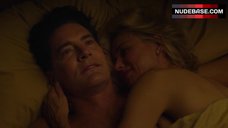 89. Naomi Watts Sex Scene – Twin Peaks