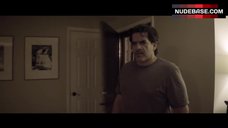 100. Hailey Nebeker Boobs Flash – Nocturne