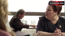 78. Laura Ashley Samuels Sexy Scene – Walk Of Fame