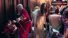 12. Laura Ashley Samuels Hot Scene – Walk Of Fame