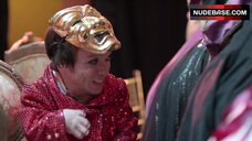 56. Laura Ashley Samuels Hot Scene – Walk Of Fame