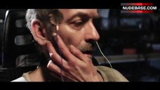 67. Laura De Boer Sexy Scene – Cord