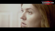 100. Hailey Nebeker Shows Breasts – Nocturne