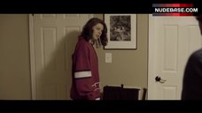 1. Hailey Nebeker Sex on Top – Nocturne