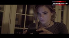 45. Hailey Nebeker Sex on Top – Nocturne