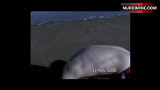 45. Luana Pascual in Bikini on Beach – Bromance