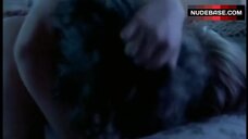 12. Sex with Diane Lane – Priceless Beauty