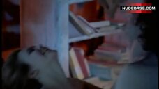 56. Sex with Diane Lane – Priceless Beauty