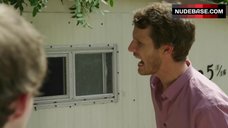 45. Charlotte McKinney Bikini Scene – Tosh.0