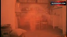 1. Diane Lane Erotic Scene – Priceless Beauty