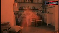 12. Diane Lane Erotic Scene – Priceless Beauty