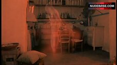 34. Diane Lane Erotic Scene – Priceless Beauty