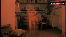 45. Diane Lane Erotic Scene – Priceless Beauty