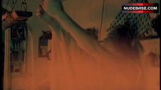 56. Diane Lane Erotic Scene – Priceless Beauty