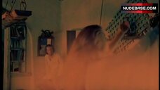 67. Diane Lane Erotic Scene – Priceless Beauty