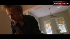 100. Rooney Mara Sex Scene – Song To Song