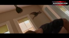 45. Rooney Mara Sex Scene – Song To Song