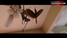 78. Rooney Mara Sex Scene – Song To Song