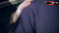 56. Janet Mayson Attempted Rape – Night Of Something Strange