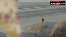 23. Beatrice Dalle Decollete – Morning Star