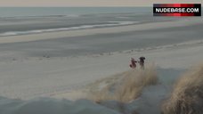 67. Beatrice Dalle Decollete – Morning Star