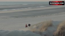 78. Beatrice Dalle Decollete – Morning Star