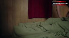 1. Nicola Fiore Intence Sex on Top – Night Of Something Strange