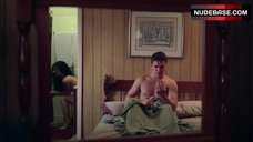 89. Nicola Fiore Intence Sex on Top – Night Of Something Strange