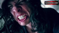 89. Jennie Russo Rape in Morgue – Night Of Something Strange