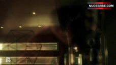 12. Ewa Placzynska Sex on Top – Killjoys