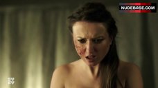 78. Ewa Placzynska Sex on Top – Killjoys