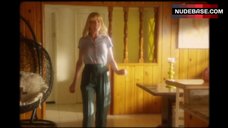 1. Eugenia Kuzmina Oral Sex Scene – Tour De Pharmacy