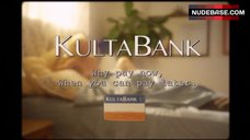 100. Eugenia Kuzmina Oral Sex Scene – Tour De Pharmacy