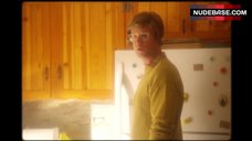 12. Eugenia Kuzmina Oral Sex Scene – Tour De Pharmacy