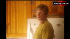 23. Eugenia Kuzmina Oral Sex Scene – Tour De Pharmacy