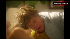 78. Eugenia Kuzmina Oral Sex Scene – Tour De Pharmacy