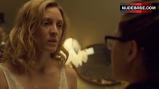 23. Evelyne Brochu Lesbian Scene – Orphan Black