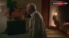 67. Sandra Lindquist No Bra – I'M Dying Up Here