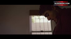 100. Sex with Faith Lanford – The Day Shift