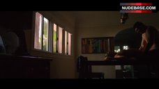 12. Sex with Faith Lanford – The Day Shift