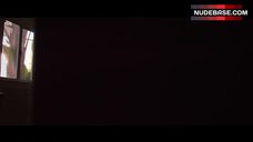 23. Sex with Faith Lanford – The Day Shift