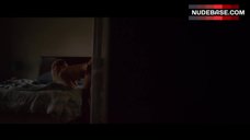 45. Sex with Faith Lanford – The Day Shift